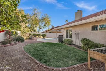 10809 N 111th Pl., Scottsdale, AZ 85259