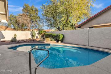 10809 N 111th Pl., Scottsdale, AZ 85259