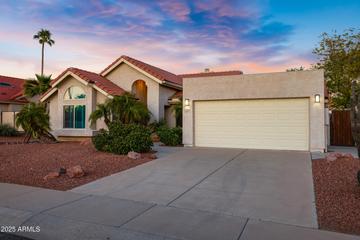 10809 N 111th Pl., Scottsdale, AZ 85259