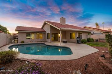 10809 N 111th Pl., Scottsdale, AZ 85259