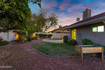 10809 N 111th Pl., Scottsdale, AZ 85259
