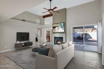 10809 N 111th Pl., Scottsdale, AZ 85259