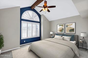 10809 N 111th Pl., Scottsdale, AZ 85259