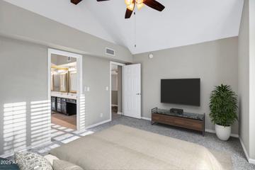 10809 N 111th Pl., Scottsdale, AZ 85259