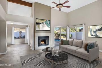 10809 N 111th Pl., Scottsdale, AZ 85259