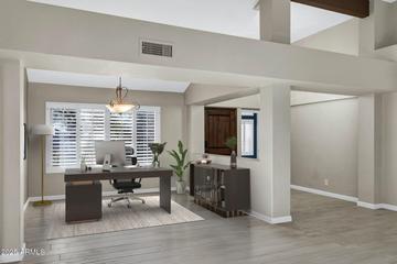 10809 N 111th Pl., Scottsdale, AZ 85259