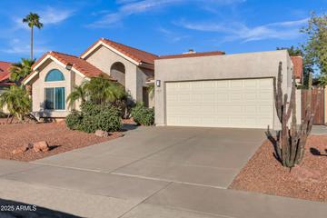 10809 N 111th Pl., Scottsdale, AZ 85259
