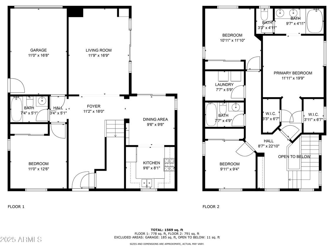 14239 W Port Royale Ln., Surprise, AZ 85379