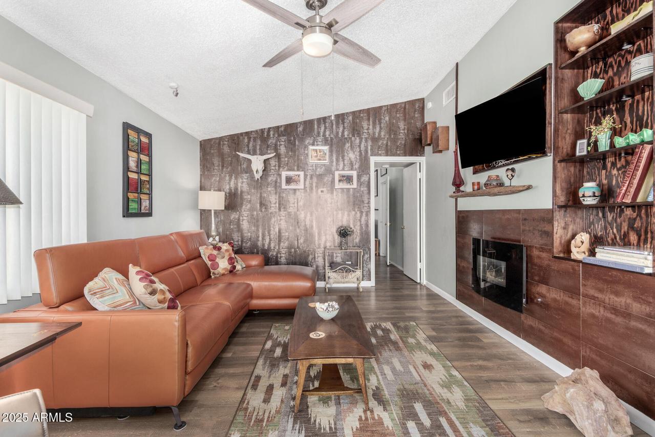 6700 E Thomas Rd. #71, Scottsdale, AZ 85251
