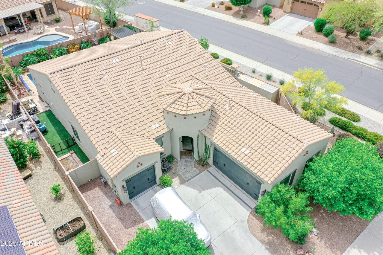 17985 W Jojoba Rd., Goodyear, AZ 85338
