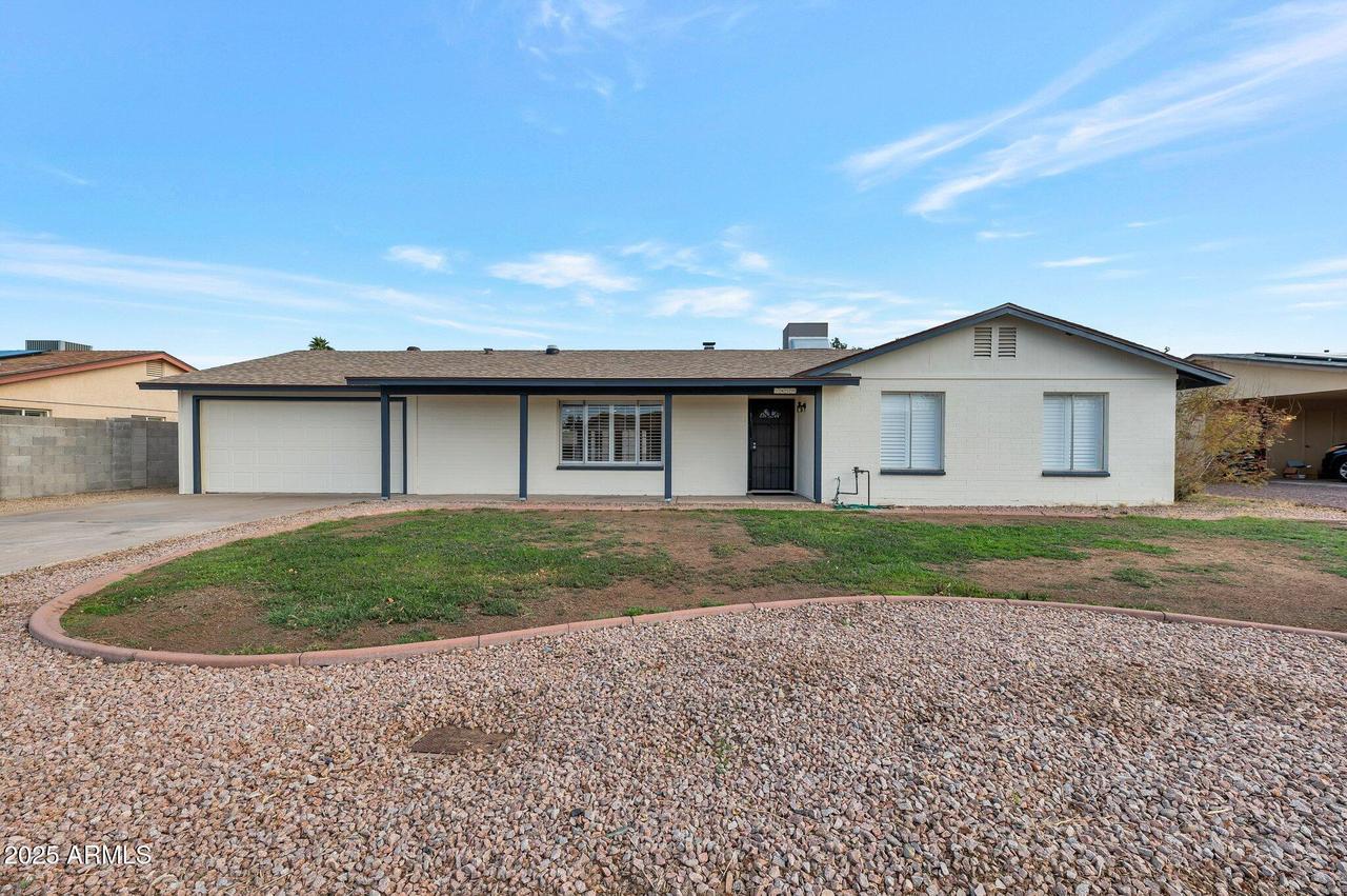 1410 W Morrow Dr., Phoenix, AZ 85027