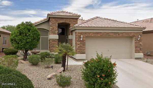 9032 W Sierra Pinta Dr., Peoria, AZ 85382
