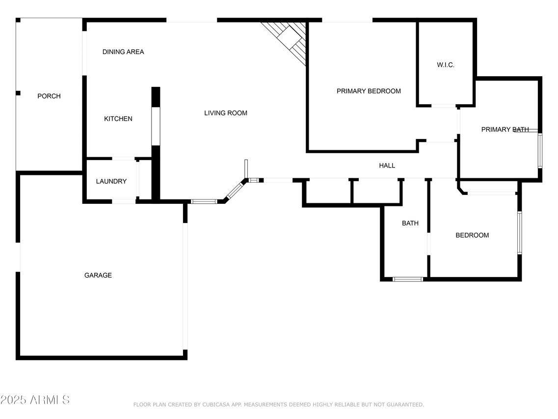 39006 N Habitat Circle Cir., Cave Creek, AZ 85331