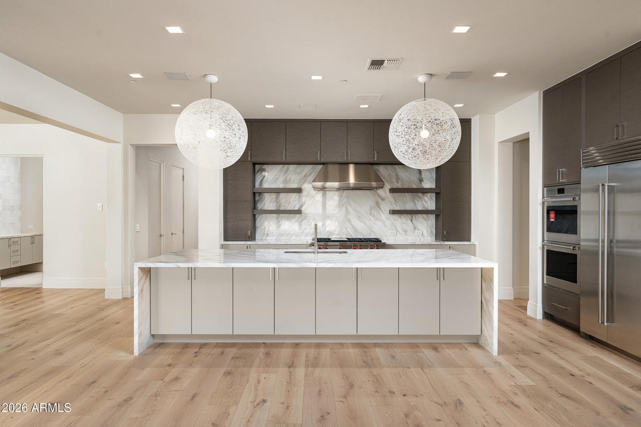 18720 N 101st St. #3006, Scottsdale, AZ 85255