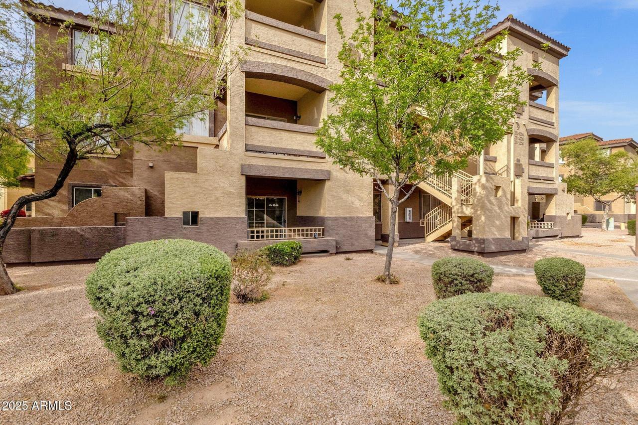 10136 E Southern Ave. #1074, Mesa, AZ 85209