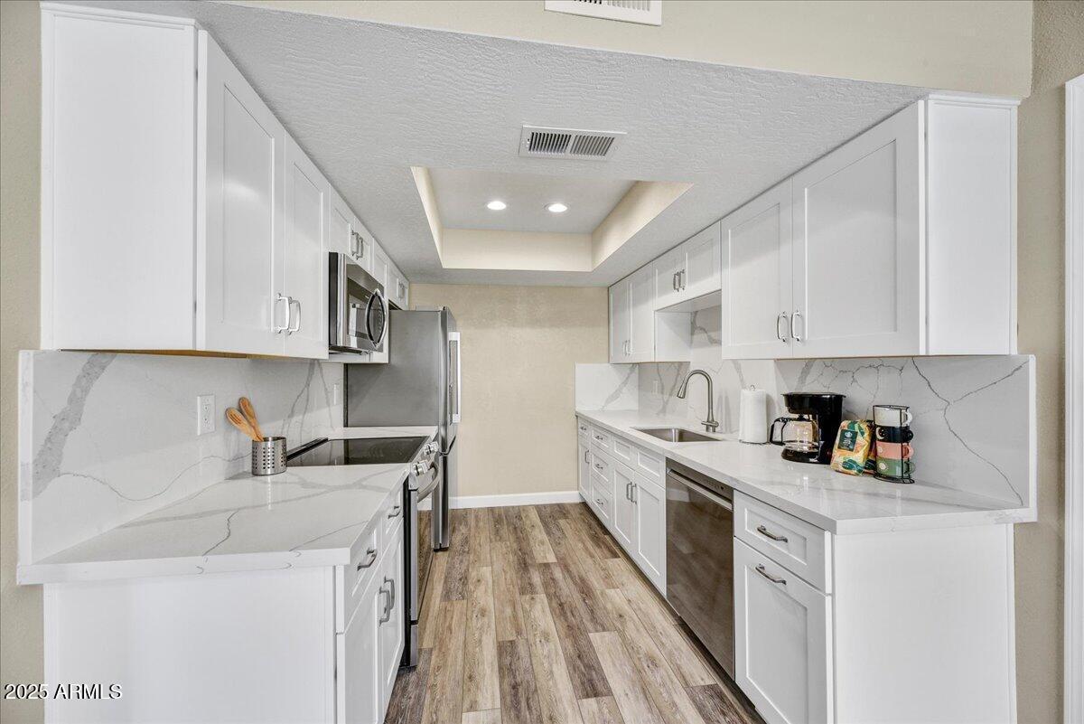 3154 E Clarendon Ave., Phoenix, AZ 85016