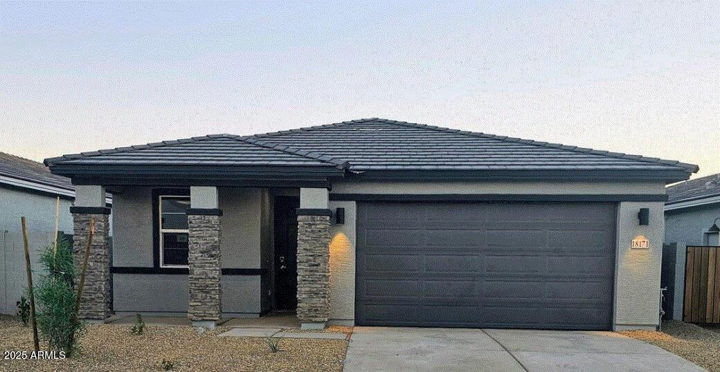 18171 W Daley Ln., Surprise, AZ 85387