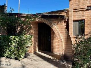 3022 N 32nd St. #40, Phoenix, AZ 85018