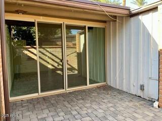 3022 N 32nd St. #40, Phoenix, AZ 85018