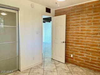 3022 N 32nd St. #40, Phoenix, AZ 85018