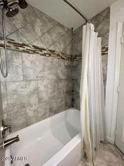 3022 N 32nd St. #40, Phoenix, AZ 85018