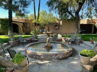 3022 N 32nd St. #40, Phoenix, AZ 85018