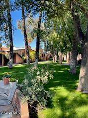 3022 N 32nd St. #40, Phoenix, AZ 85018