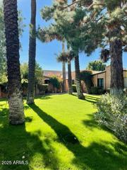 3022 N 32nd St. #40, Phoenix, AZ 85018