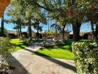 3022 N 32nd St. #40, Phoenix, AZ 85018