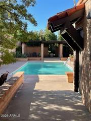 3022 N 32nd St. #40, Phoenix, AZ 85018