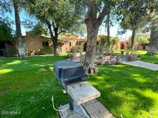 3022 N 32nd St. #40, Phoenix, AZ 85018