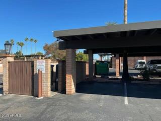 3022 N 32nd St. #40, Phoenix, AZ 85018