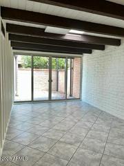 3022 N 32nd St. #40, Phoenix, AZ 85018