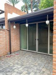 3022 N 32nd St. #40, Phoenix, AZ 85018