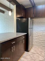 3022 N 32nd St. #40, Phoenix, AZ 85018