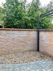 3022 N 32nd St. #40, Phoenix, AZ 85018