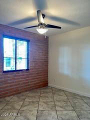 3022 N 32nd St. #40, Phoenix, AZ 85018