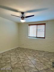 3022 N 32nd St. #40, Phoenix, AZ 85018