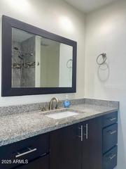 3022 N 32nd St. #40, Phoenix, AZ 85018