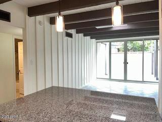 3022 N 32nd St. #40, Phoenix, AZ 85018