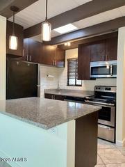 3022 N 32nd St. #40, Phoenix, AZ 85018