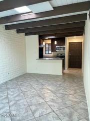 3022 N 32nd St. #40, Phoenix, AZ 85018