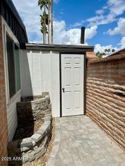 3022 N 32nd St. #40, Phoenix, AZ 85018