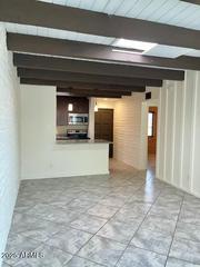 3022 N 32nd St. #40, Phoenix, AZ 85018