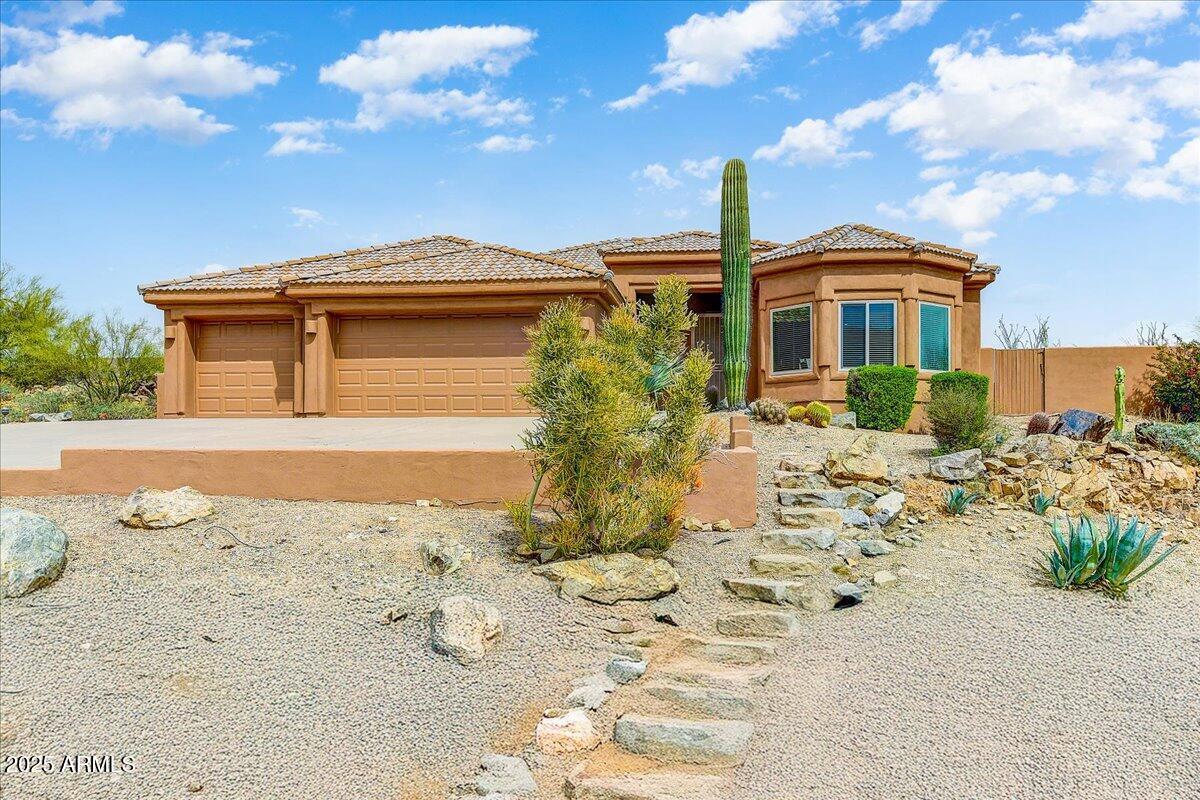 15201 N Zapata Dr., Fountain Hills, AZ 85268