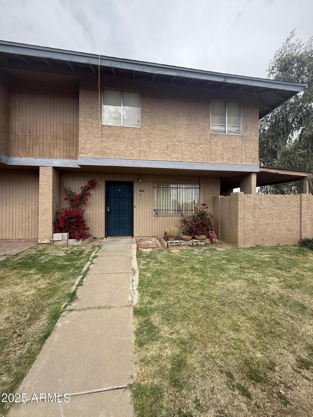 4219 N 69th Ln. #1319, Phoenix, AZ 85033