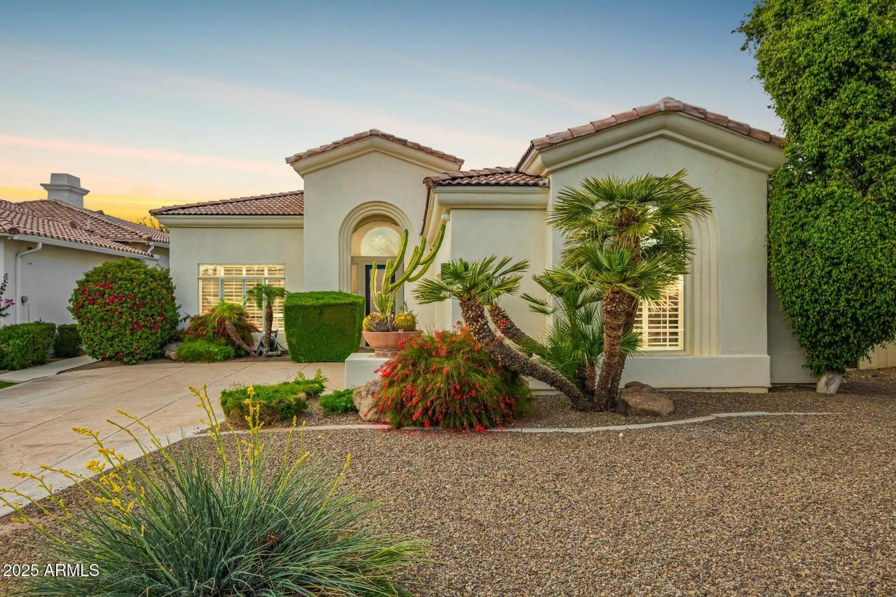 7678 E Cactus Wren Rd., Scottsdale, AZ 85250