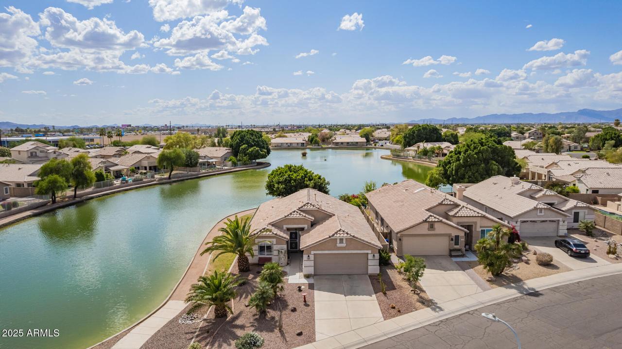 1806 N 108th Ave., Avondale, AZ 85392
