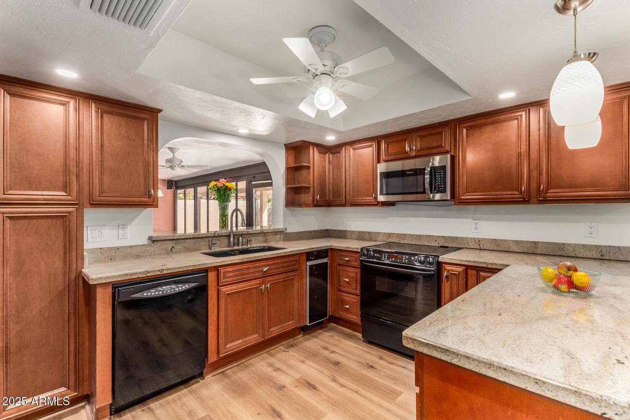 2031 E Vaughn St., Tempe, AZ 85283