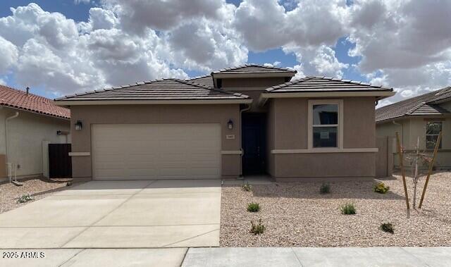 7403 E Hackamore Ln., San Tan Valley, AZ 85143